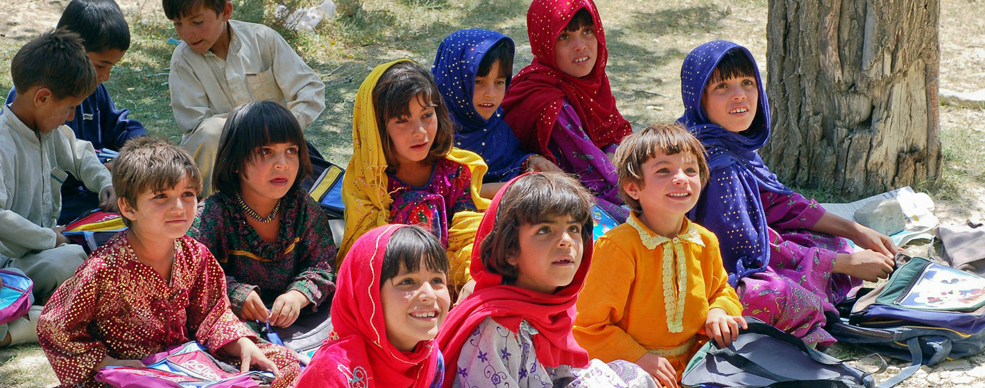 无损数据迁移的在线电话压力测试